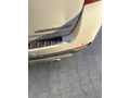 Sahibinden Chevrolet Captiva 2.0 D LT High 2011 Model Eskişehir