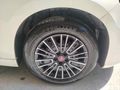 Sahibinden Fiat Egea 1.4 Fire Easy 2020 Model 