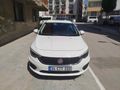 Sahibinden Fiat Egea 1.4 Fire Easy 2020 Model 