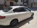 Sahibinden Fiat Egea 1.4 Fire Easy 2020 Model 