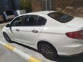 Sahibinden Fiat Egea 1.4 Fire Easy 2020 Model 
