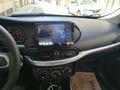 Sahibinden Fiat Egea 1.4 Fire Easy 2020 Model 
