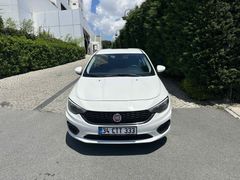 Sahibinden Fiat Egea 1.4 Fire Easy 2020 Model 