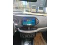 Sahibinden Fiat Egea 1.4 Fire Easy 2020 Model 