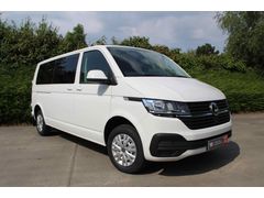 Daha 110 binde HATASIZ ORJİNAL CITY VAN HATASIZ DEĞİŞENSİZ