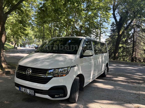 Daha 110 binde HATASIZ ORJİNAL CITY VAN HATASIZ DEĞİŞENSİZ