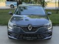 HATASIZ 1.5 DİZEL OTOMATİK TOUCH!!