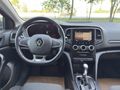HATASIZ 1.5 DİZEL OTOMATİK TOUCH!!