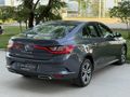 HATASIZ 1.5 DİZEL OTOMATİK TOUCH!!