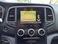 HATASIZ 1.5 DİZEL OTOMATİK TOUCH!!