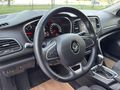 HATASIZ 1.5 DİZEL OTOMATİK TOUCH!!