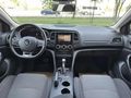 HATASIZ 1.5 DİZEL OTOMATİK TOUCH!!