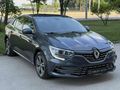 HATASIZ 1.5 DİZEL OTOMATİK TOUCH!!