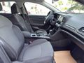HATASIZ 1.5 DİZEL OTOMATİK TOUCH!!