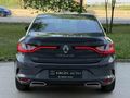 HATASIZ 1.5 DİZEL OTOMATİK TOUCH!!