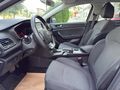 HATASIZ 1.5 DİZEL OTOMATİK TOUCH!!