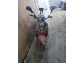 Sahibinden Kuba Trendy 50