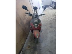 Sahibinden Kuba Trendy 50