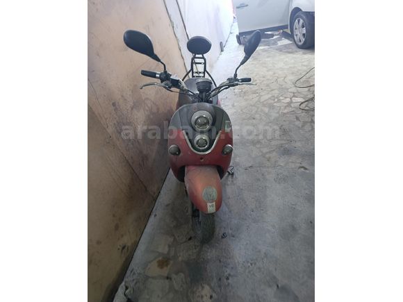 Sahibinden Kuba Trendy 50