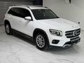 NEVKOR AUTO'DAN GLB200 97.000 KM BOYASIZ -TABA DÖŞEME %20 FTRA