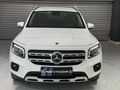 NEVKOR AUTO'DAN GLB200 97.000 KM BOYASIZ -TABA DÖŞEME %20 FTRA