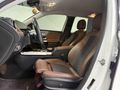 NEVKOR AUTO'DAN GLB200 97.000 KM BOYASIZ -TABA DÖŞEME %20 FTRA