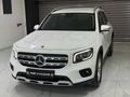 NEVKOR AUTO'DAN GLB200 97.000 KM BOYASIZ -TABA DÖŞEME %20 FTRA