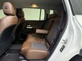 NEVKOR AUTO'DAN GLB200 97.000 KM BOYASIZ -TABA DÖŞEME %20 FTRA