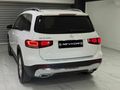 NEVKOR AUTO'DAN GLB200 97.000 KM BOYASIZ -TABA DÖŞEME %20 FTRA