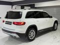 NEVKOR AUTO'DAN GLB200 97.000 KM BOYASIZ -TABA DÖŞEME %20 FTRA