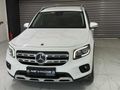 NEVKOR AUTO'DAN GLB200 97.000 KM BOYASIZ -TABA DÖŞEME %20 FTRA