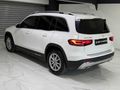 NEVKOR AUTO'DAN GLB200 97.000 KM BOYASIZ -TABA DÖŞEME %20 FTRA