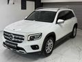 NEVKOR AUTO'DAN GLB200 97.000 KM BOYASIZ -TABA DÖŞEME %20 FTRA