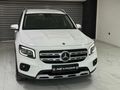 NEVKOR AUTO'DAN GLB200 97.000 KM BOYASIZ -TABA DÖŞEME %20 FTRA