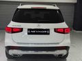 NEVKOR AUTO'DAN GLB200 97.000 KM BOYASIZ -TABA DÖŞEME %20 FTRA