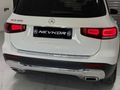 NEVKOR AUTO'DAN GLB200 97.000 KM BOYASIZ -TABA DÖŞEME %20 FTRA