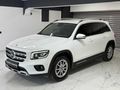 NEVKOR AUTO'DAN GLB200 97.000 KM BOYASIZ -TABA DÖŞEME %20 FTRA