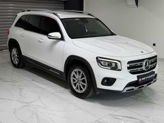 NEVKOR AUTO'DAN GLB200 97.000 KM BOYASIZ -TABA DÖŞEME RECARO