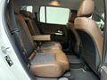 NEVKOR AUTO'DAN GLB200 97.000 KM BOYASIZ -TABA DÖŞEME %20 FTRA