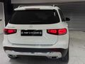 NEVKOR AUTO'DAN GLB200 97.000 KM BOYASIZ -TABA DÖŞEME %20 FTRA