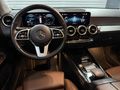 NEVKOR AUTO'DAN GLB200 97.000 KM BOYASIZ -TABA DÖŞEME %20 FTRA