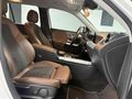NEVKOR AUTO'DAN GLB200 97.000 KM BOYASIZ -TABA DÖŞEME %20 FTRA
