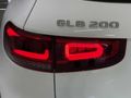 NEVKOR AUTO'DAN GLB200 97.000 KM BOYASIZ -TABA DÖŞEME %20 FTRA