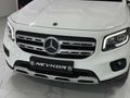 NEVKOR AUTO'DAN GLB200 97.000 KM BOYASIZ -TABA DÖŞEME %20 FTRA