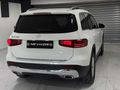 NEVKOR AUTO'DAN GLB200 97.000 KM BOYASIZ -TABA DÖŞEME %20 FTRA