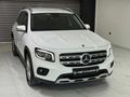 NEVKOR AUTO'DAN GLB200 97.000 KM BOYASIZ -TABA DÖŞEME %20 FTRA
