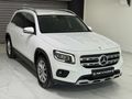 NEVKOR AUTO'DAN GLB200 97.000 KM BOYASIZ -TABA DÖŞEME %20 FTRA