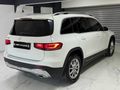 NEVKOR AUTO'DAN GLB200 97.000 KM BOYASIZ -TABA DÖŞEME %20 FTRA