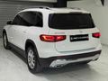 NEVKOR AUTO'DAN GLB200 97.000 KM BOYASIZ -TABA DÖŞEME %20 FTRA