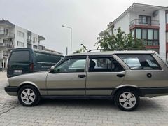 Sahibinden Tofaş Kartal SLX ie 1998 Model 